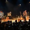 Tom Smith - 01/07 - De Helling foto