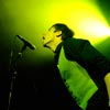 Riverboat Gamblers