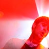 The Riverboat Gamblers