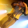 The Riverboat Gamblers