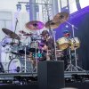 Level 42 + Matt Bianco - Royal Park Live - 02/07 - Paleis Soestdijk foto