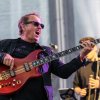 Level 42 + Matt Bianco - Royal Park Live - 02/07 - Paleis Soestdijk foto