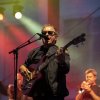 Level 42 + Matt Bianco - Royal Park Live - 02/07 - Paleis Soestdijk foto