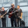 Foto Level 42 op Level 42 + Matt Bianco - Royal Park Live - 02/07 - Paleis Soestdijk