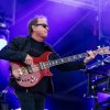 Foto Level 42 op Level 42 + Matt Bianco - Royal Park Live - 02/07 - Paleis Soestdijk