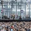 Level 42 + Matt Bianco - Royal Park Live - 02/07 - Paleis Soestdijk foto