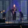 Level 42 + Matt Bianco - Royal Park Live - 02/07 - Paleis Soestdijk foto