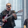 Foto Level 42 op Level 42 + Matt Bianco - Royal Park Live - 02/07 - Paleis Soestdijk