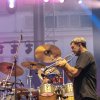 Level 42 + Matt Bianco - Royal Park Live - 02/07 - Paleis Soestdijk foto