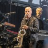 Level 42 + Matt Bianco - Royal Park Live - 02/07 - Paleis Soestdijk foto