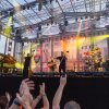 Level 42 + Matt Bianco - Royal Park Live - 02/07 - Paleis Soestdijk foto