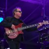 Foto Level 42 op Level 42 + Matt Bianco - Royal Park Live - 02/07 - Paleis Soestdijk