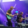 Level 42 + Matt Bianco - Royal Park Live - 02/07 - Paleis Soestdijk foto