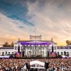 Bløf - Royal Park Live - 03/07 - Paleis Soestdijk foto