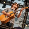 Foto op Bløf - Royal Park Live - 03/07 - Paleis Soestdijk
