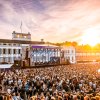 Bløf - Royal Park Live - 03/07 - Paleis Soestdijk foto