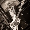 Bløf foto Bløf - Royal Park Live - 03/07 - Paleis Soestdijk