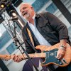 Bløf foto Bløf - Royal Park Live - 03/07 - Paleis Soestdijk