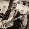 Bløf - Royal Park Live - 03/07 - Paleis Soestdijk foto