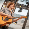 Bløf - Royal Park Live - 03/07 - Paleis Soestdijk foto