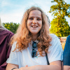 Bløf - Royal Park Live - 03/07 - Paleis Soestdijk foto
