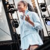 Bløf - Royal Park Live - 03/07 - Paleis Soestdijk foto