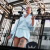 Bløf - Royal Park Live - 03/07 - Paleis Soestdijk foto