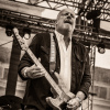 Bløf - Royal Park Live - 03/07 - Paleis Soestdijk foto