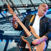 Bløf foto Bløf - Royal Park Live - 03/07 - Paleis Soestdijk