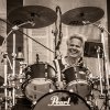 Bløf foto Bløf - Royal Park Live - 03/07 - Paleis Soestdijk