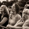 Bløf - Royal Park Live - 03/07 - Paleis Soestdijk foto