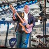 Bløf foto Bløf - Royal Park Live - 03/07 - Paleis Soestdijk