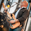 Bløf - Royal Park Live - 03/07 - Paleis Soestdijk foto