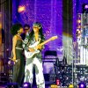 Nile Rodgers & Chic foto Nile Rodgers & Chic - Royal Park Live - 09/07 - Paleis Soestdijk