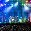 Nile Rodgers & Chic - Royal Park Live - 09/07 - Paleis Soestdijk foto