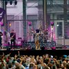 Nile Rodgers & Chic - Royal Park Live - 09/07 - Paleis Soestdijk foto