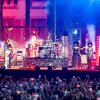 Nile Rodgers & Chic - Royal Park Live - 09/07 - Paleis Soestdijk foto