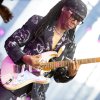 Nile Rodgers & Chic foto Nile Rodgers & Chic - Royal Park Live - 09/07 - Paleis Soestdijk