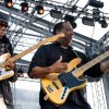 Nile Rodgers & Chic - Royal Park Live - 09/07 - Paleis Soestdijk foto