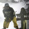 Little Simz foto Down the Rabbit Hole 2026 - vrijdag