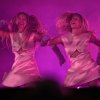 Foto Tomora op Down the Rabbit Hole 2026 - vrijdag