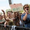  foto Down the Rabbit Hole 2026 - vrijdag