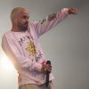 Foto Zwangere Guy op Down the Rabbit Hole 2026 - vrijdag