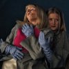 Tomora foto Down the Rabbit Hole 2026 - vrijdag
