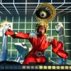 Foto Empire of the Sun op Down the Rabbit Hole 2026 - vrijdag