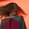 Foto Tomora op Down the Rabbit Hole 2026 - vrijdag