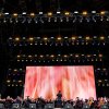 Foto Nederlands Philharmonisch Orkest op Down the Rabbit Hole 2026 - vrijdag