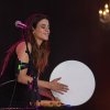 Foto La Nina op Down the Rabbit Hole 2026 - vrijdag