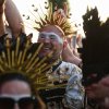 Foto Empire of the Sun op Down the Rabbit Hole 2026 - vrijdag