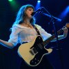 Foto Florence Road op Down the Rabbit Hole 2026 - vrijdag